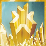 24  GameChangers Card