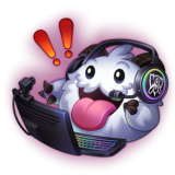 Chat, Did You See That?!