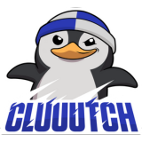 Red Bull "CLUUUTCH" Spray
