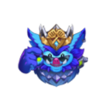 On Sight Emote