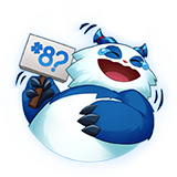 A Streak is A Streak