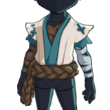Robes of Sight