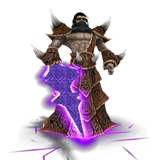 Pre-Void Kassadin Classic