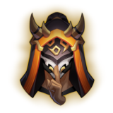 Look Inward Emote