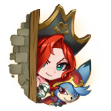 Sneak Around the Corner 