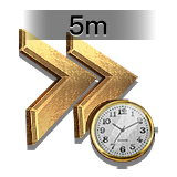 5m Speedup*12