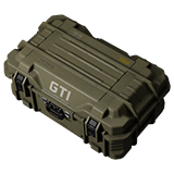 Ammo Selection Pack Lv.4