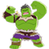 Hulk