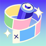 DO NOT USE CM ICON