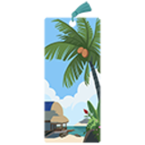 High Summer Spray