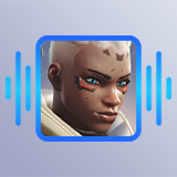 Sojourn Usual Voice Line