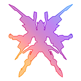 Calling All Heroes Spray