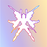 Calling All Heroes Icon