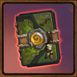 Journey to Un’Goro Pack