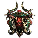 Guise of the Beastlord