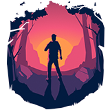 Adventure Calls Spray