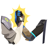 Nanoblade Pact Spray