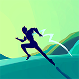 Unleashed Potential NC