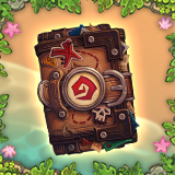 Perils in Paradise Pack