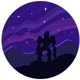 Configuration: Stargaze