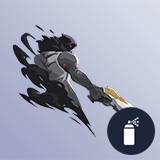 Ringleader Reaper Spray