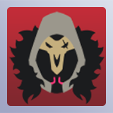 Ringleader Reaper Icon
