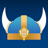 OWCS Helmet Icon