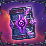 Great Dark Beyond Pack