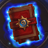 Standard Pack