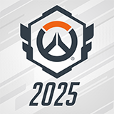 OWCS 2025 Icon