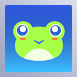 Froggy Avatar