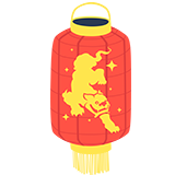 Guardian Lantern Spray