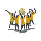 Dreams of Celebration