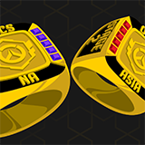 Regional Rivalries NC