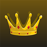 Reigning Champions Icon