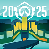 OWCS Riyadh Day Icon