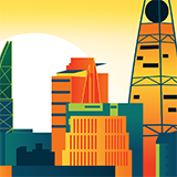 OWCS Riyadh Sunset NC