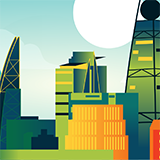 OWCS Riyadh Day Name Card