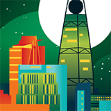 OWCS Riyadh Night NC