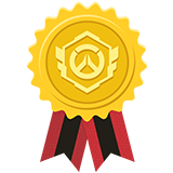 OWCS MSC Gilded Spray