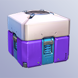 S17 Epic Lootbox