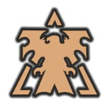 Forward Unto Dominion