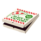 Slice of Victory Spray