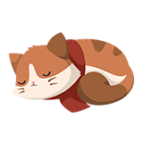 COL Cat Nap Spray