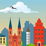 OWCS25 Stockholm Day NC