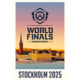 2025 Stockholm WF Spray