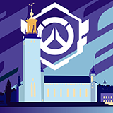 OWCS25 Stockholm Night Ic