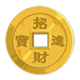 Lunar New Year Drops