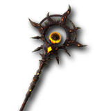 Decaying Corona