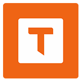 Esports Enthusiast Title